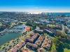 5/1 Botany Crescent, Tweed Heads, NSW 2485-Image