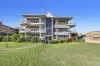 5/1 Botany Crescent, Tweed Heads, NSW 2485-Image