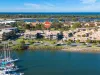5/1 Botany Crescent, Tweed Heads, NSW 2485-Image