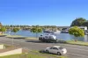 5/1 Botany Crescent, Tweed Heads, NSW 2485-Image