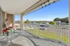 5/1 Botany Crescent, Tweed Heads, NSW 2485-Image