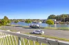 5/1 Botany Crescent, Tweed Heads, NSW 2485-Image