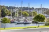 5/1 Botany Crescent, Tweed Heads, NSW 2485-Image