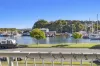 5/1 Botany Crescent, Tweed Heads, NSW 2485-Image