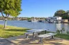 5/1 Botany Crescent, Tweed Heads, NSW 2485-Image