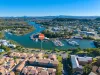 5/1 Botany Crescent, Tweed Heads, NSW 2485-Image