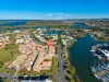 5/1 Botany Crescent, Tweed Heads, NSW 2485-Image