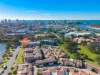 5/1 Botany Crescent, Tweed Heads, NSW 2485-Image