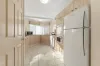 5/1 Botany Crescent, Tweed Heads, NSW 2485-Image
