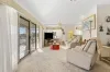 5/1 Botany Crescent, Tweed Heads, NSW 2485-Image