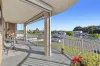 5/1 Botany Crescent, Tweed Heads, NSW 2485-Image