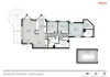 5/1 Botany Crescent, Tweed Heads, NSW 2485-Floorplan
