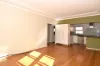 5/1 Burke Road, Cronulla, NSW 2230-Image