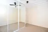 5/1 Burke Road, Cronulla, NSW 2230-Image