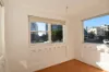 5/1 Burke Road, Cronulla, NSW 2230-Image