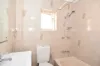 5/1 Burke Road, Cronulla, NSW 2230-Image