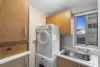 5/1 Cable Street, Main Beach, Qld 4217-Image