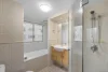 5/1 Cable Street, Main Beach, Qld 4217-Image