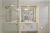 5/1 Cable Street, Main Beach, Qld 4217-Image