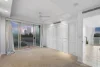 5/1 Cable Street, Main Beach, Qld 4217-Image