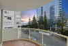 5/1 Cable Street, Main Beach, Qld 4217-Image