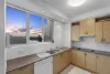 5/1 Cable Street, Main Beach, Qld 4217-Image