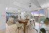 5/1 Cable Street, Main Beach, Qld 4217-Image