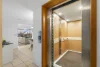 5/1 Cable Street, Main Beach, Qld 4217-Image