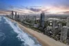 5/1 Cable Street, Main Beach, Qld 4217-Image