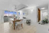 5/1 Cable Street, Main Beach, Qld 4217-Image