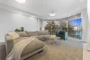 5/1 Cable Street, Main Beach, Qld 4217-Image