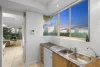 5/1 Cable Street, Main Beach, Qld 4217-Image