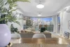 5/1 Cable Street, Main Beach, Qld 4217-Image