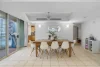 5/1 Cable Street, Main Beach, Qld 4217-Image