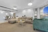 5/1 Cable Street, Main Beach, Qld 4217-Image
