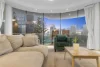 5/1 Cable Street, Main Beach, Qld 4217-Image