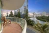 5/1 Cable Street, Main Beach, Qld 4217-Image