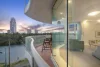 5/1 Cable Street, Main Beach, Qld 4217-Image