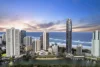 5/1 Cable Street, Main Beach, Qld 4217-Image