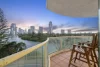 5/1 Cable Street, Main Beach, Qld 4217-Image