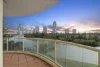 5/1 Cable Street, Main Beach, Qld 4217-Image