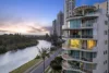 5/1 Cable Street, Main Beach, Qld 4217-Image