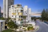 5/1 Cable Street, Main Beach, Qld 4217-Image