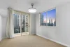 5/1 Cable Street, Main Beach, Qld 4217-Image