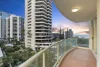 5/1 Cable Street, Main Beach, Qld 4217-Image
