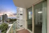 5/1 Cable Street, Main Beach, Qld 4217-Image