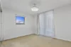 5/1 Cable Street, Main Beach, Qld 4217-Image
