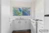 5/1 Cannon Street, Manunda, Qld 4870-Image