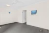 5/1 Cannon Street, Manunda, Qld 4870-Image