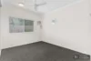 5/1 Cannon Street, Manunda, Qld 4870-Image